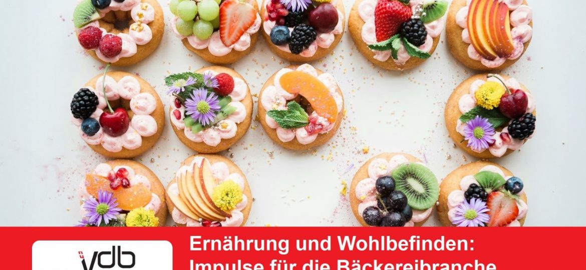 VDB Schweiz lädt ein zur Frühjahrstagung 2025