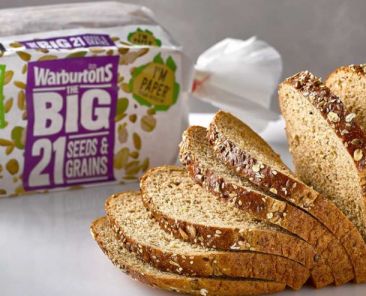 f2m-bub-KW18-warburtons_bread