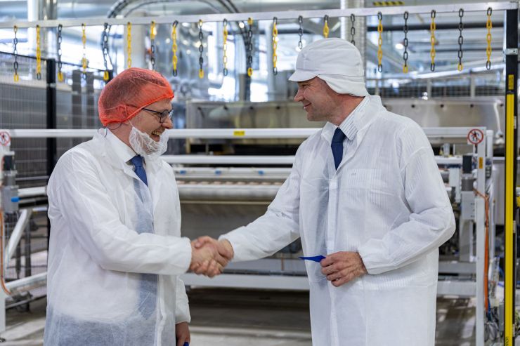 f2m-bub-KW22-Fazer_Roggenbrotproduktion