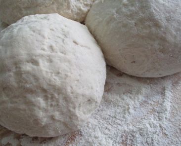 f2m-bub-KW45-pixabay_teig