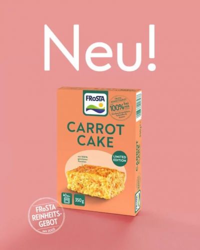 f2m-bub-KW20-Carrot_Cake_von_Frosta