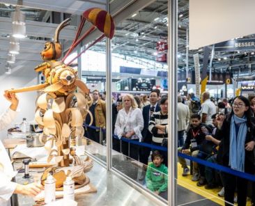 f2m-bub-KW19-Cup_of_Bakers_2025_GHM