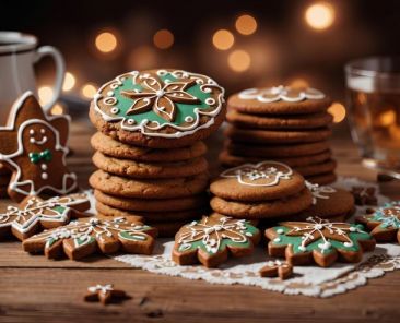 f2m-bub-KW41-pixabay_Weihnachtsgebäck