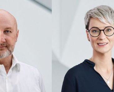 f2m-bub-KW38-iba_Gmeinwieser_Seidemann