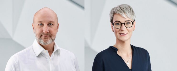 f2m-bub-KW38-iba_Gmeinwieser_Seidemann