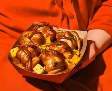 f2m-bub-KW46-good_bite_asia_fusion_ditsch