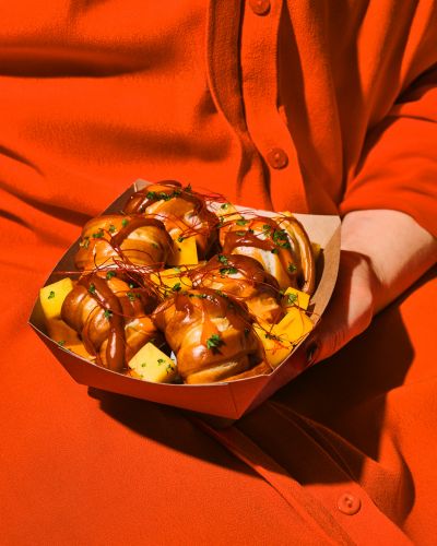 f2m-bub-KW46-good_bite_asia_fusion_ditsch