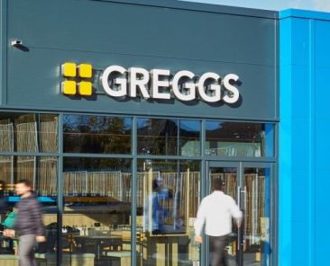 f2m-bub-KW1-2-Greggs_UK