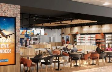 f2m-bub-KW20-greggs_geplante_filiale_teneriffa