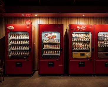 f2m-bub-KW19-pixabay_hanpro_vending_machine