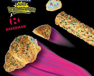 f2m-bub-KW40-Bakerman_hitschies_drachenzungen_snacks