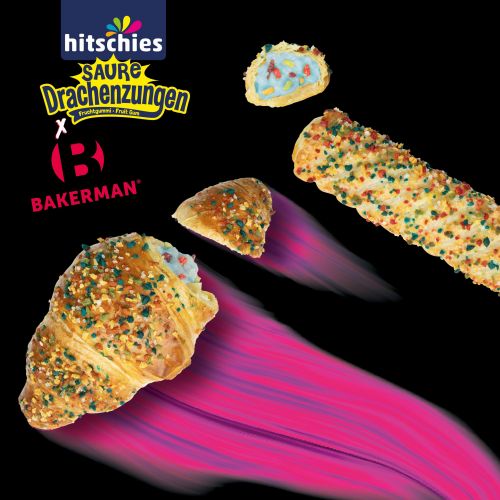 f2m-bub-KW40-Bakerman_hitschies_drachenzungen_snacks