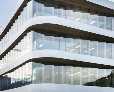 f2m-bub-KW9-hq_drschaer