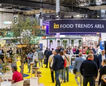 f2m-bub-KW21-iba_2025