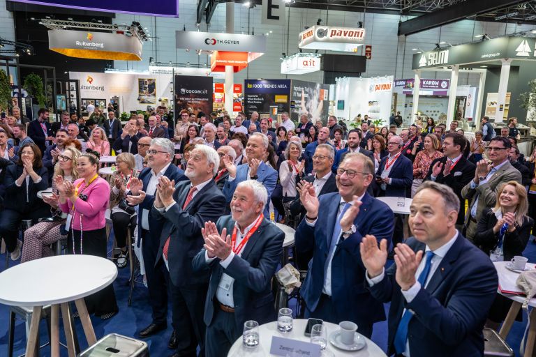 f2m-bub-KW21-Eröffnung_iba_2025