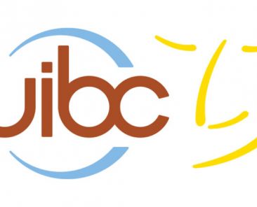 f2m-bub-KW31-UIBC_Logo