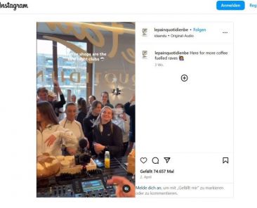 f2m-bub-KW17-Le_Pain_Quotidien_instagram