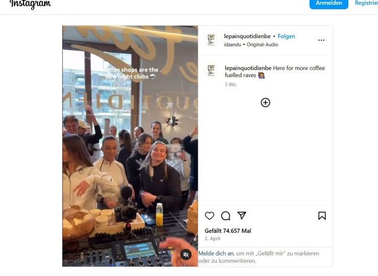 f2m-bub-KW17-Le_Pain_Quotidien_instagram