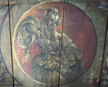 f2m-bub-KW7-Baeckerei_Junge_Lueneburg