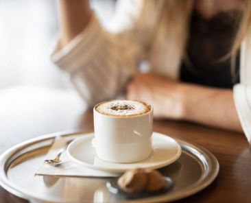 f2m-bub-KW21-kaffee_pixabay