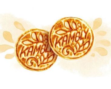 f2m-bub-KW22-kambly