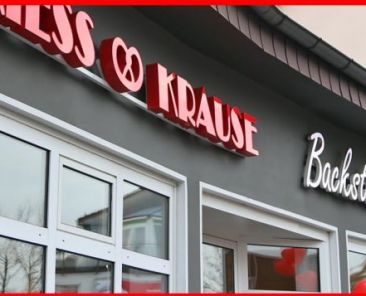 f2m-bub-KW43-baeckerei_kiess_krause_celle