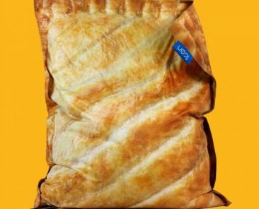 f2m-bub-KW37-kissen_greggs