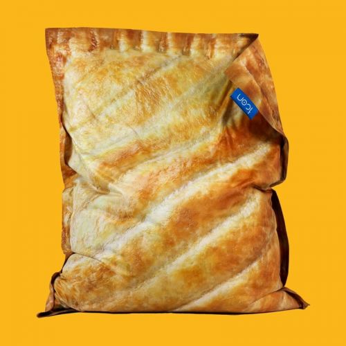 f2m-bub-KW37-kissen_greggs