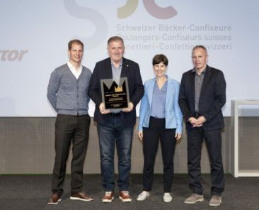 f2m-bub-KW24-Bäckerkrone_2023_Mastro_Piff