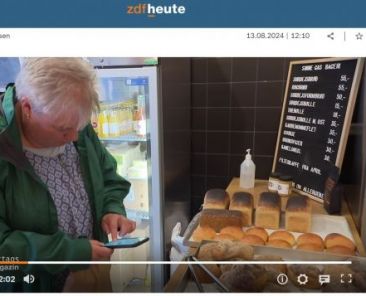 f2m-bub-KW33-Kopenhagen_Bäckerei_mit_Vertrauen_ZDF