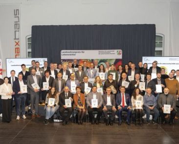 f2m-bub-KW48-landesehrenpreis_nrw