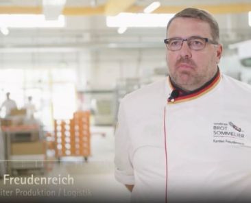 f2m-bub-KW48-Zukunftspreis_für_BioBackHaus_Leib