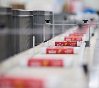 f2m-bub-KW7-Lotus_Bakeries_Produktion