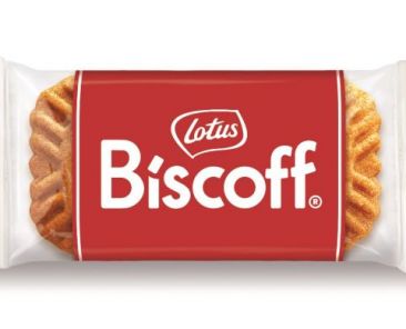 f2m-bub-KW11-Lotus_Kekse