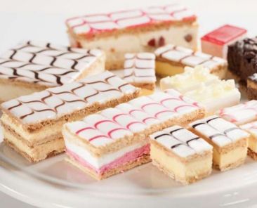 f2m-bub-KW27-Mademoiselle_Desserts