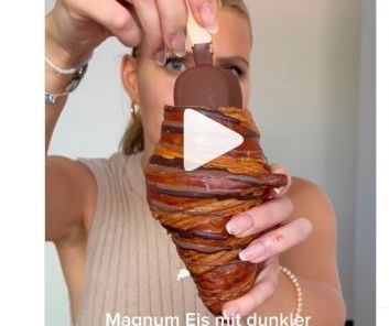 f2m-bub-KW34-magnum_croissant_foodtrend