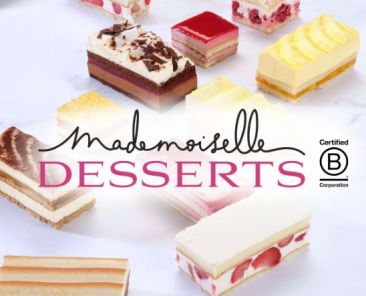 f2m-bub-KW40-mademoiselle_desserts