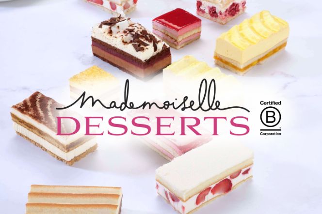 f2m-bub-KW40-mademoiselle_desserts