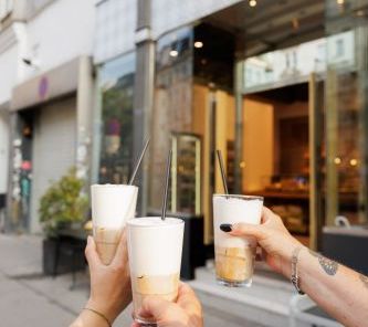 f2m-bub-KW15-mel_&_koffie