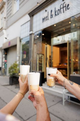 f2m-bub-KW15-mel_&_koffie