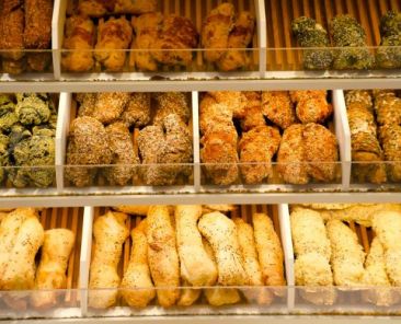 f2m-bub-KW29-dinkelking_brot_online_bestellen