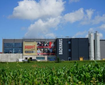 f2m-bub-KW30-Papperts_Bäckerei_Neubau