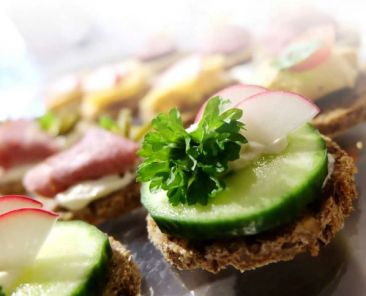 f2m-bub-KW27-Pema_Vollkornbrot