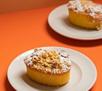 f2m-bub-KW41-pexels_Change_C.C