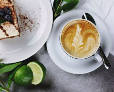 f2m-bub-KW33-pexels_kaffee