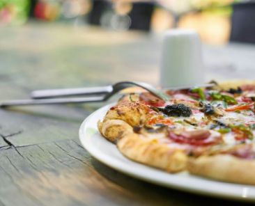 f2m-bub-KW30-pexels_engin_akyurt