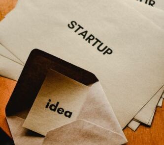 f2m-bub-KW15-pexels_Eva_Bronzini