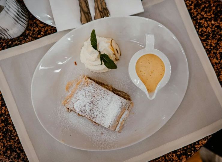 f2m-bub-KW42-pexels_fatih_maraslioglu