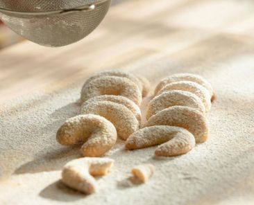 f2m-bub-KW35-pexels_Frank_Schrader