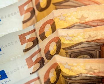 f2m-bub-KW26-pexels_Henrikas_Mackevicius